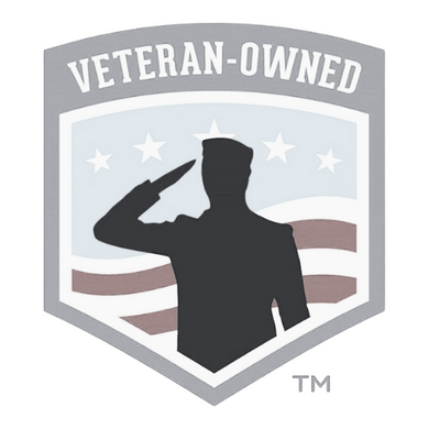 VETERAN Owned