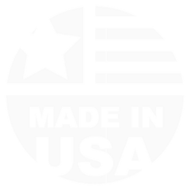 Made in USA